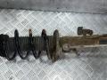 стойка передняя левая Volvo V50 1 поколение 2004, 2.4 л., B 5244 S5, бензин, АКПП, универсал - фото №5