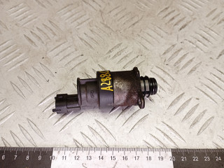 pегулятор давления топлива Hyundai Santa Fe 2 поколение [рестайлинг] 2011, 2.2 л., дизель, МКПП, правый руль, 331002F000