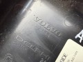 крышка блока предохранителей Volvo V70 2 поколение [рестайлинг] 2007, 2.4 л., D 5244 T4, дизель, АКПП, универсал, 30728133, 30772921 - фото №4