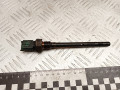 датчик уровня масла Peugeot 607 1 поколение 2002, 2.2 л., 4HX (DW12TED4/FAP), дизель, седан, 96321687, 1131J4 - фото №2