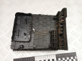 блок предохранителей Volkswagen Passat B6 2007, 2.0 л., дизель, АКПП, универсал, 1K0937132F, 3C0937125, 63592777 - фото №3