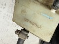 вакуумный усилитель тормозов Renault Espace 4 поколение (2002 - 2006), 8200418297, 03786916054, 8200181766 - фото №3