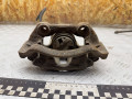 суппорт Audi 80 B3 1991, 2.0 л., бензин - фото №4