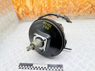 вакуумный усилитель тормозов Volvo V50 1 поколение [рестайлинг] 2008, 2.4 л., B 5244 S4, бензин, МКПП, универсал, 6N512B195AB, 03786438044, 03350886561