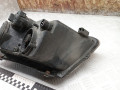фара правая Volkswagen Passat B5 1998, 3A0941295, 205079B, 205079RS - фото №7