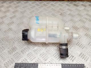 бачок расширительный Smart Fortwo 1 поколение [рестайлинг] 2003, 0.8 л., дизель, робот, 0005768V007