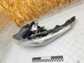 фара правая Peugeot 3008 1 поколение 2012, 1.6 л., 9HR (DV6C), дизель, робот, 9682519080, 89903105 - фото №8