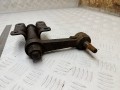 рулевой маятник Hyundai Terracan 1 поколение HP 2003, 2.9 л., дизель, МКПП, внедорожник 5 дв., полный привод, 56820H1002 - фото №3