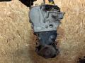 двигатель Renault Laguna 2 поколение 2003, 1.8 л., F4P 774, бензин, МКПП, хетчбэк 5 дв., F4P, F4P774 - фото №4