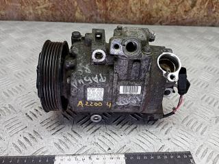 компрессор кондиционера Skoda Fabia 1 поколение [рестайлинг] 2005, 1.4 л., дизель, 6Q0820803J, 5Z0820803, 6Q080806G, 6Q0820803B, 6Q0820803D, 6Q0820803DX, 6Q0820803E, 6Q0820803F, 6Q0820803G, 6Q0820803GX, 6Q0820803H, 6Q0820803HX, 6Q0820803K, 6Q0820803NX, 6Q0820803P, 6Q0820803Q, 6Q0820803R, 6Q0820808, 6Q0820808A, 6Q0820808B, 6Q0820808C, 6Q0820808D, 6Q0820808E, 6Q0820808F, 6Q0820808FX, 6Q0820808G, 6Q0820808GX, 6Q8820803P, 6Q8820803Q, 6R0820803C, 6R0820803D, 6R0820803E, 6R0820803F, 8Q0820803H, 8Q0820803R, 8Z0260805, 8Z0260805A, 8Z0260808A, 2483000610, 4471502220, 4471502221, 4471502222, 4471502223, 4471502225, 4471502226, 4471502227, 4471503640, 4471706170, 4471706171, 4471706172, 4471706173, 4471706174, 4471706176, 4471706177, 4471706178, 4471706370, 4471706372, 4471706373, 4471706374, 4471706375, 4471706377, 4471706378, 4471706379, 4471803202, 4471807280, 4471807281, 4471807282, 4471807284, 4471807285, 4471807290, 4471904320, 4471904360, 4471904363, 4471904365, 4471904367, 4471907620, 4471908700, 4471908890, 4471908891, 4471908892, 4471908894, 4471908895, 4471908896, 4471908897, 4471908899, 4471908901, 4472205860, 4472205862, 4472208120, 4472208124, 4472208125, 4472208126, 4472208127, 4472208163, 4472208190, 4472208196, 4472208197, 4472208942, 4472208943, 4472209690, 5147100247, DCP02007, DCP27001, DCP27002, DCP32004, DCP32005, DCP32020