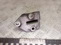 кронштейн генератора Mazda 626 GE 1993, 2.0 л., бензин - фото №4