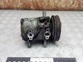 компрессор кондиционера Kia Clarus 1 поколение 1998, 2.0 л., бензин, 5062211860, 5060213230 - фото №3
