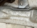 стеклоподъемник электрический передний левый Peugeot 308 T7 2010, 1.6 л., 9HX (DV6ATED4), дизель, МКПП, 9657247680, 0130822368, 9659827080, 120077AVG - фото №3