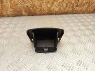 бардачок Peugeot 308 T7 2009, 1.6 л., EP6, бензин, МКПП, передний привод, 9658704877