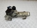 клапан EGR Peugeot 3008 1 поколение 2011, 2.0 л., RHH (DW10CTED4), дизель, робот, V29004027, MM111BL, 9671398180, V29002699 - фото №5