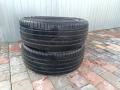 шина Volkswagen Touareg 1 поколение 2006, 3.0 л., BKS, дизель, АКПП, внедорожник 5 дв., полный привод - фото №2
