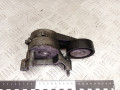 натяжитель Volkswagen Passat B6 2007, 2.0 л., дизель, АКПП, универсал, 03G903315A, 03G903315, T38438, 534005910, GTZ1365EG, GA35722, 55777, VKM31022 - фото №3