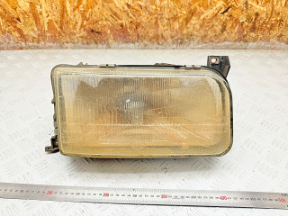фара правая Volkswagen Passat B3 1992, 13348000, 13348000RE, 201133466