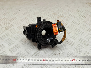 шлейф руля Toyota RAV4 3 поколение (XA30) 2007, 2.2 л., 2AD-FTV, дизель, МКПП, внедорожник 5 дв., 4203075B494