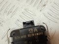датчик дождя Peugeot 3008 1 поколение 2012, 1.6 л., 9HR (DV6C), дизель, робот, 9674436980, 1397212155 - фото №2