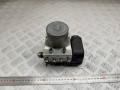блок ABS Peugeot 3008 1 поколение 2011, 2.0 л., RHH (DW10CTED4), дизель, робот, 9666930880, 0265951326, 0265230883, 9664532380 - фото №5