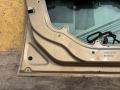 дверь передняя левая Volvo V50 1 поколение [рестайлинг] 2008, 2.4 л., B 5244 S4, бензин, МКПП, универсал - фото №16