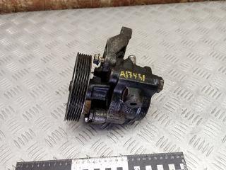 насос гидроусилителя руля Renault 19 2 поколение 1998, 1.8 л., бензин, 7846075, 7700866436B, 7700866436D