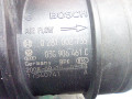 расходомер воздуха Volkswagen Passat B6 2009, 2.0 л., дизель, МКПП, универсал, 0281002735, 03G906461C, 8ET009149181, 138349 - фото №6