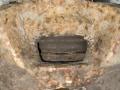суппорт передний правый Citroen C4 Picasso 1 поколение 2007, 2.0 л., RHJ (DW10BTED4), дизель, МКПП, передний привод, 0986135259, 1651755380, 4400V8, 4400T5 - фото №2