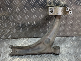 рычаг передний правый Volkswagen Passat B6 2010, 1.4 л., CDGA, бензин, АКПП, универсал, 3C0407153B