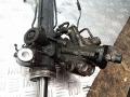 рулевая рейка BMW 7 серия F01/F02 F01 2009, 4.4 л., бензин, АКПП, 7853501405, 7853993559, 6788641 - фото №11