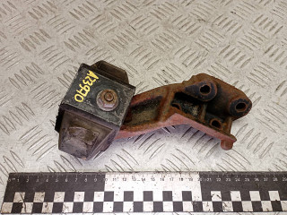 кронштейн двигателя Citroen Xantia 1 поколение [рестайлинг] 1998, 2.0 л., бензин, 9613237980