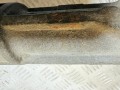 рулевая рейка Citroen C4 Picasso 1 поколение 2007, 2.0 л., RHJ (DW10BTED4), дизель, МКПП, передний привод, 6820000084, 400172, 1617934280, 1617934380, 1663652480, 1663652580, 400171, 4001HC, 9684241780, HNQ2558GQ, HSR25581AY, R2558, R25581NW, R25581RB, R25582RB, 0389111 - фото №7