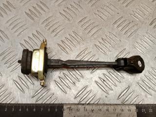 ограничитель открывания двери Honda CR-V 2 поколение [рестайлинг] 2005, 2.4 л., бензин, МКПП, внедорожник 5 дв.