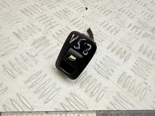 кнопка стеклоподъемника Citroen C4 Grand Picasso 1 поколение 2006, 1.8 л., 6FY (EW7A), бензин, МКПП, 96547103XT