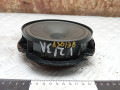 динамик Volkswagen Passat B6 2010, 1.4 л., CDGA, бензин, АКПП, универсал, 3C8035453, 900475460019 - фото №2