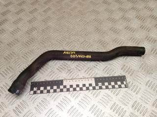 патрубок отопителя (печки) Smart Fortwo 1 поколение [рестайлинг] 2003, 0.8 л., дизель, робот, 0003442V008