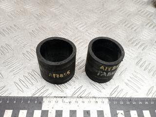 патрубок турбины Skoda Roomster 1 поколение 2009, 1.4 л., дизель, 6Q0145972A