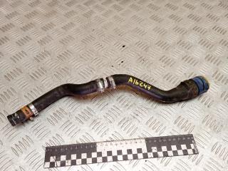 патрубок радиатора Renault Laguna 2 поколение 2004, 1.8 л., бензин, АКПП, хетчбэк 5 дв.