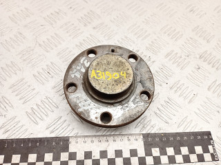 ступица задняя Volkswagen Golf 4 поколение 2002