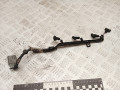 Проводка (планка) свечей накала Citroen C4 Picasso 1 поколение 2011, 1.6 л., 9HR (DV6C), дизель, МКПП, правый руль, 9670855680 - фото №3