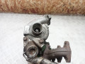 турбина Peugeot 307 1 поколение 2002, 1.6 л., HDi, дизель, 9685293080, 9657603780, 9662371080, 9670371380, 9682881380, 9682881780, 71793889, 71794229, 4917307502, 4917307503, 4917307504, 4917307505, 4917307506, 4917307507, 4917307508, 4917307516, 4917307518, 4917307522, 4917356201, 1335262, 1441254, 1479841, 1523337, 1684949, 3M5Q6K682DA, 3M5Q6K682DB, 3M5Q6K682DC, 3M5Q6K682DD, 3M5Q6K682DE, 8M02200527, 54359887000, MTM3216BE, MTM3216BH, MTM3216GR, MTM3216NM, MTM3216RF, MTM3216SL, MTM3216TD, MTM8216SL, MITSUBISHI, MTM3216PR, MTM3216RB, 0375J0, 0375K5, 0375N0, 0375N5, 0375Q2, 0375Q4, 0375Q5, 9657530580, 702N10125Z - фото №5