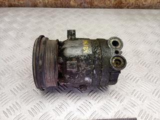 компрессор кондиционера Opel Astra F [рестайлинг] 1998, 1.8 л., бензин, 1131909, OLAK280, 240246, TSP0155009, DCP20007, 01135312, 01854008, 01854031, 09196936, 1135312, 1135349, 1854098, 25186550, 9196938, 97044161, R1580000, 8FK351102011, KCD0119BZ, KCD0119YU, ACP113, 01131909, 1854008, 1854031, 1854039, 1854108, 1854124, 1854126, 9196936, 699071, 699571, 8880100018