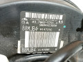 вакуумный усилитель тормозов Citroen C4 Picasso 1 поколение 2009, 1.6 л., 9HZ (DV6TED4), дизель, АКПП, правый руль, 9654002180, 03355815253, 9684423880, 03786257014 - фото №8