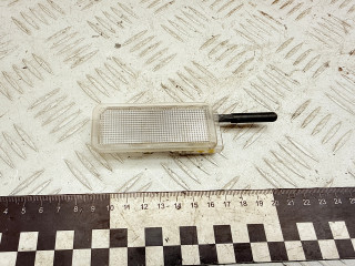 плафон подсветки бардачка Citroen Xsara 1 поколение [рестайлинг] 2001, 2.0 л., RHY (DW10TD), дизель, МКПП, хетчбэк 5 дв., 6362N7, 6362N6, PA6MX30