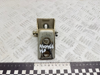 петля двери Citroen C5 1 поколение [рестайлинг] 2007, 2.0 л., RHR (DW10BTED4), дизель, АКПП, хетчбэк 5 дв., 9035J5