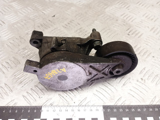 натяжитель Volkswagen Passat B6 2007, 2.0 л., дизель, АКПП, универсал, 03G903315A, 03G903315, T38438, 534005910, GTZ1365EG, GA35722, 55777, VKM31022