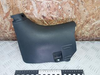 накладка на порог внутренняя Toyota RAV4 3 поколение (XA30) 2008, 2.2 л., D-4D, 2AD-FTV, дизель, МКПП, внедорожник 5 дв., 6211242040, 6211242050