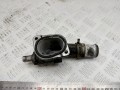 корпус термостата SEAT Alhambra 1 поколение [рестайлинг] 2002, 1.9 л., AUY, дизель, МКПП, 038121133J - фото №2