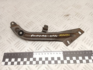 ролик двери сдвижной Opel Sintra 1 поколение 1999, 02890